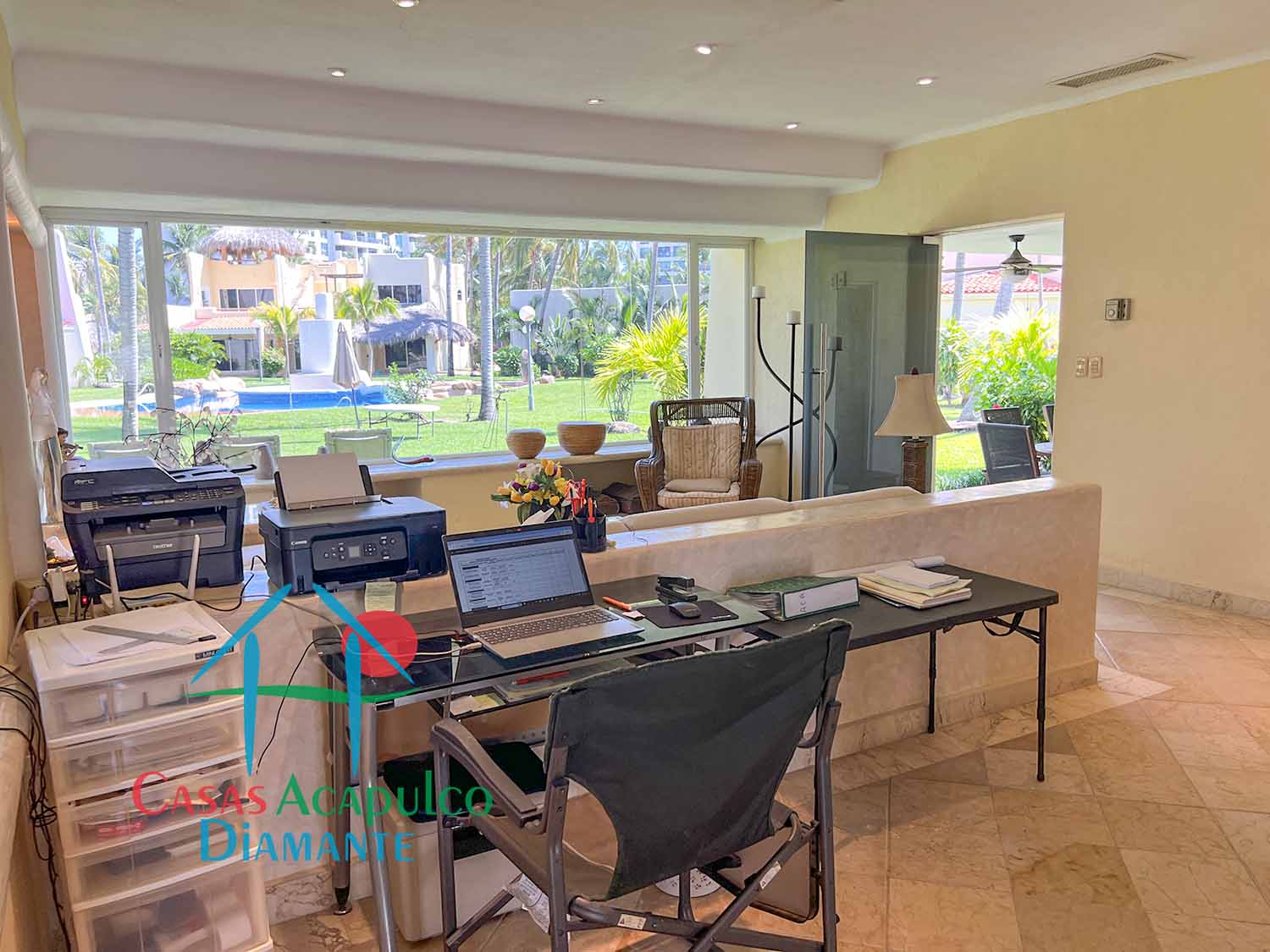 Son Vida Barbados 1 - Estancia 8 Son Vida Barbados 1 - Estancia 8